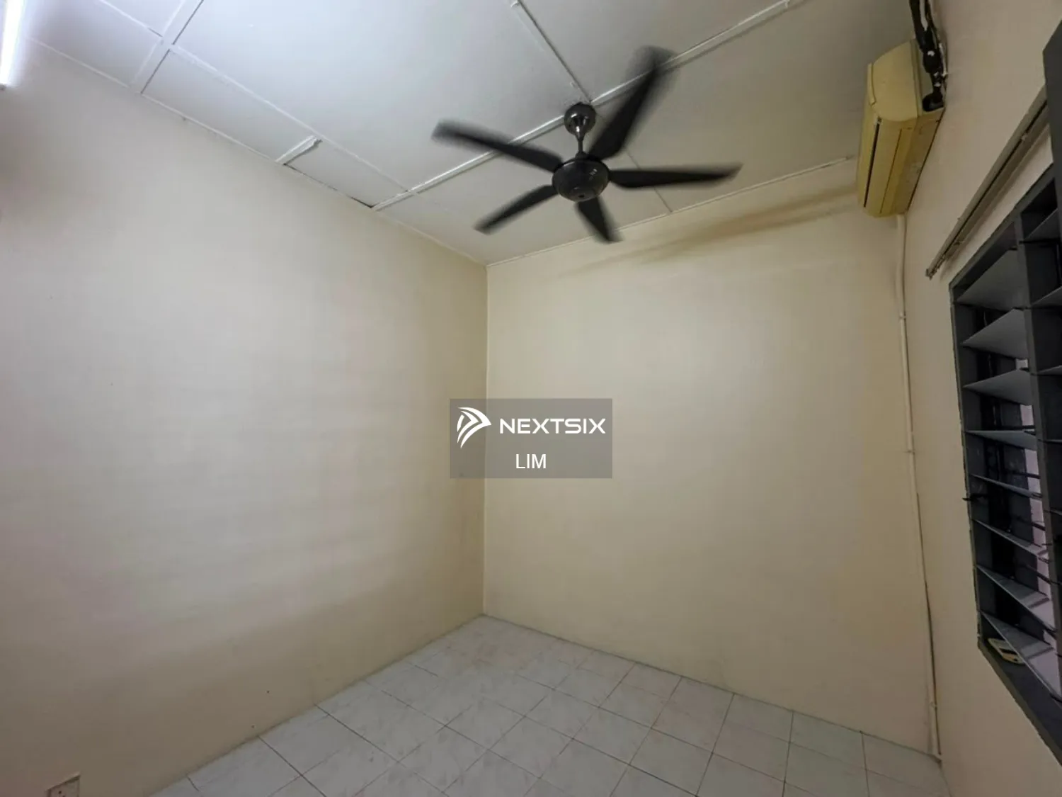 1-sty Terrace/Link House For Sale in Klang Selangor - Image 7