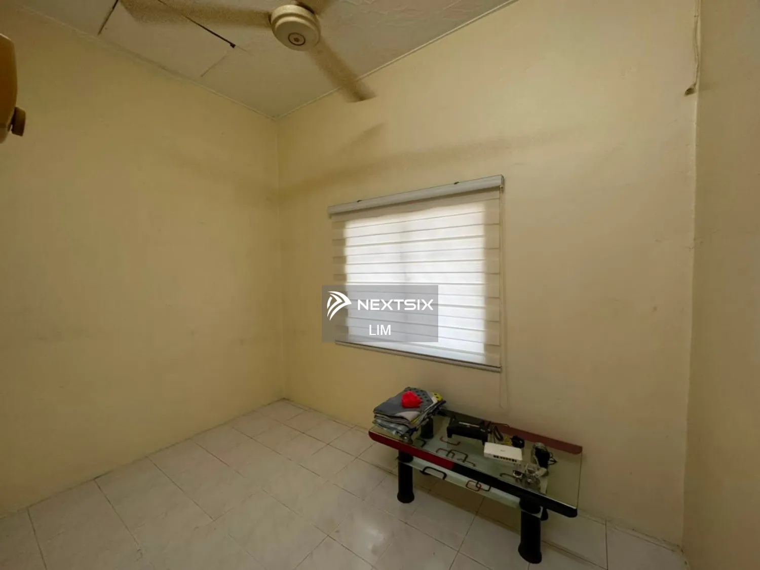 1-sty Terrace/Link House For Sale in Klang Selangor - Image 8