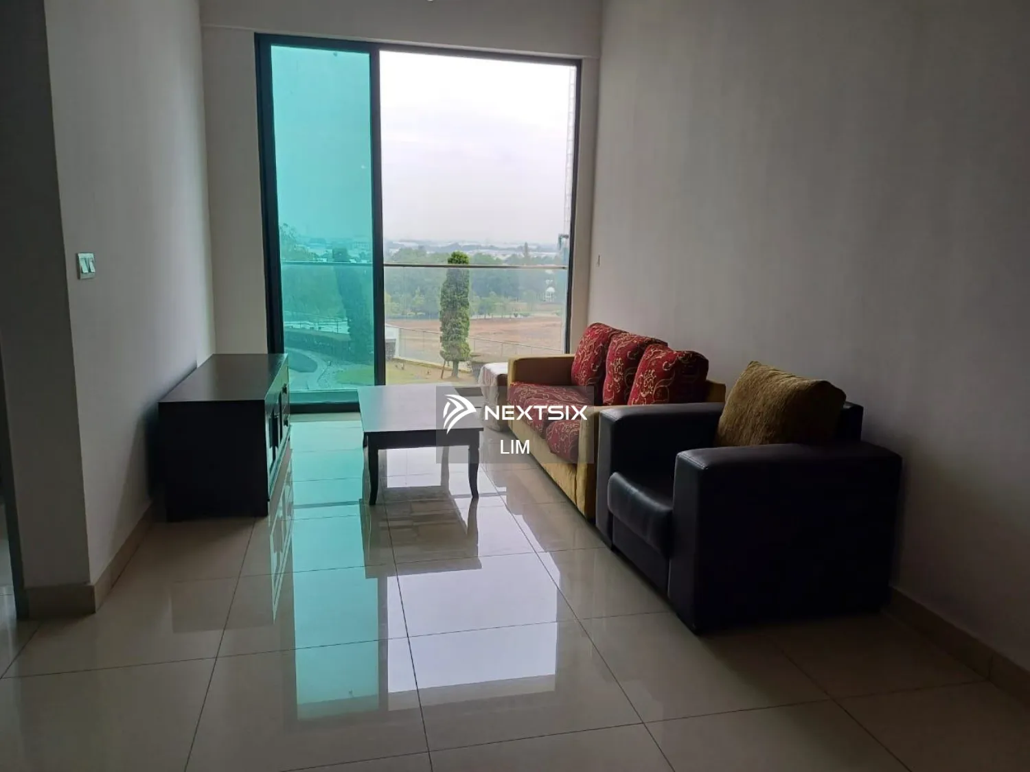 Condominium For Rent in Klang Selangor
