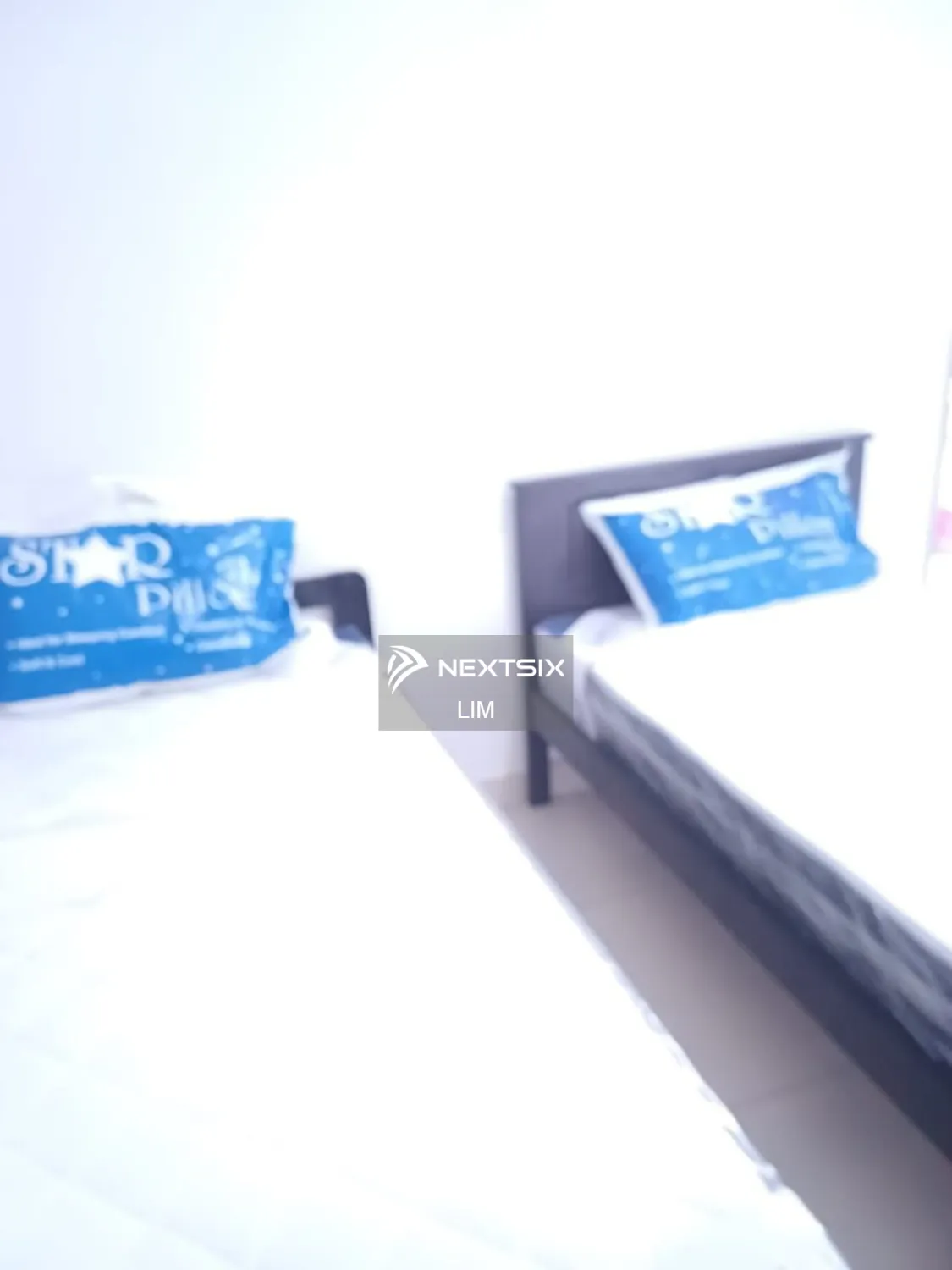 Condominium For Rent in Klang Selangor - Image 10