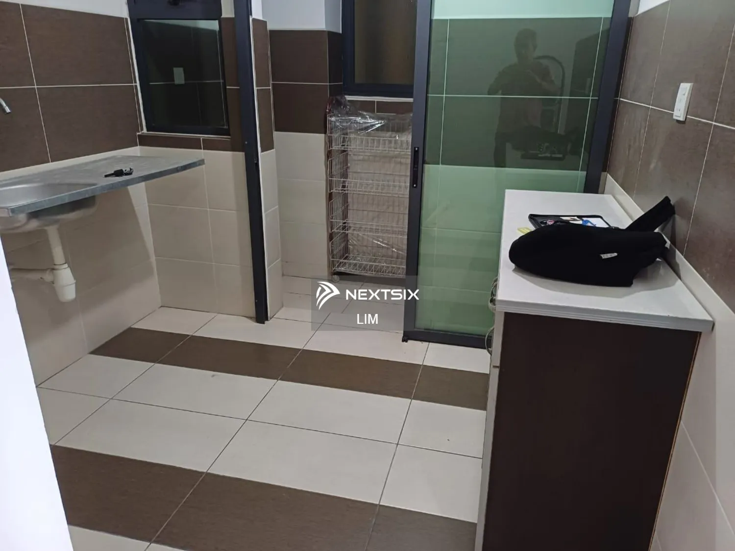 Condominium For Rent in Klang Selangor - Image 3