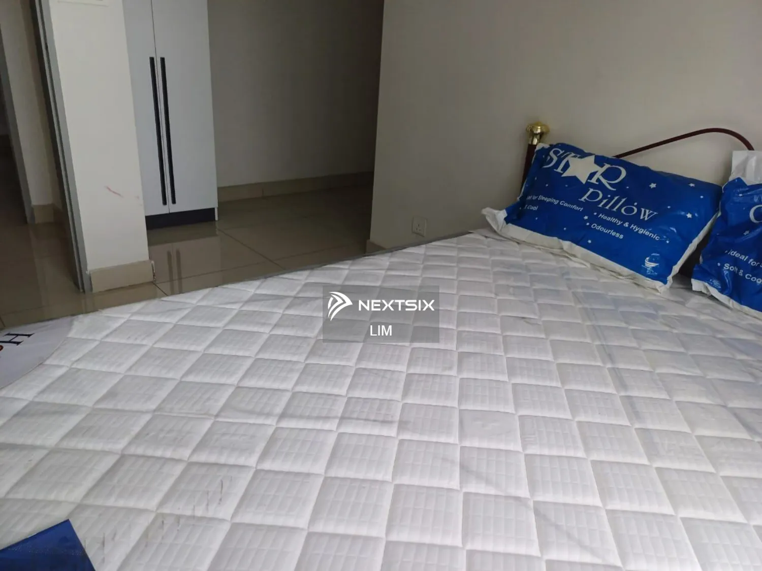 Condominium For Rent in Klang Selangor - Image 4
