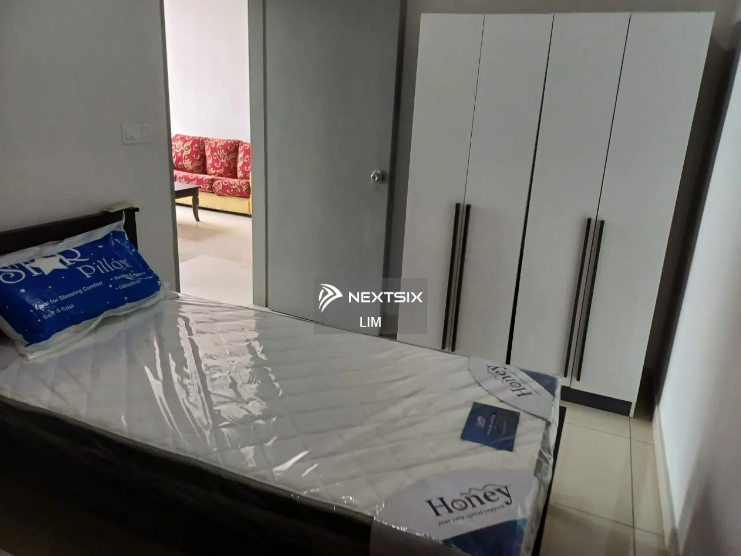 Condominium For Rent in Klang Selangor - Image 5