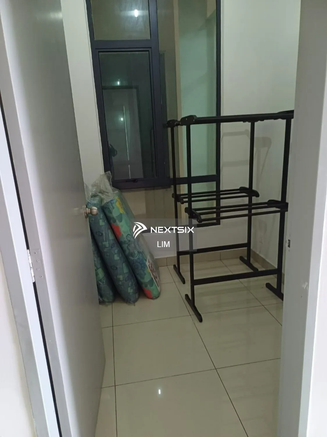 Condominium For Rent in Klang Selangor - Image 6