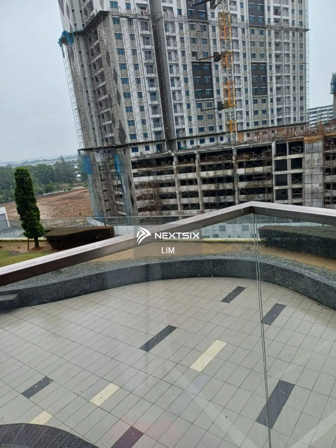 Condominium For Rent in Klang Selangor - Image 8