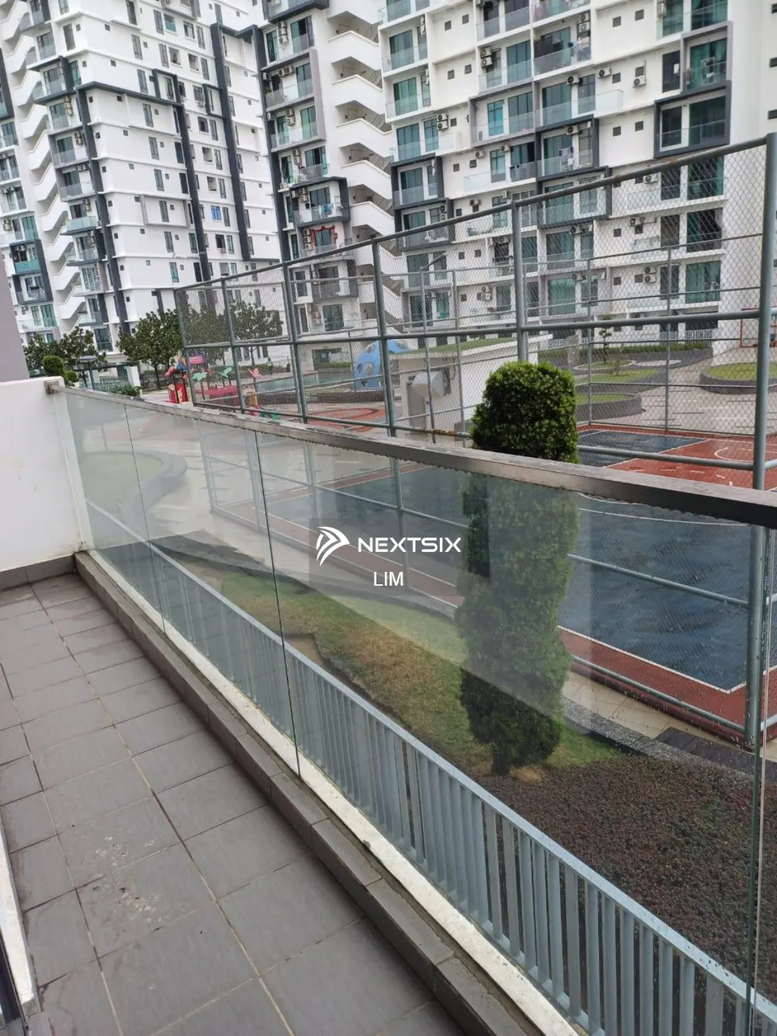 Condominium For Rent in Klang Selangor - Image 9