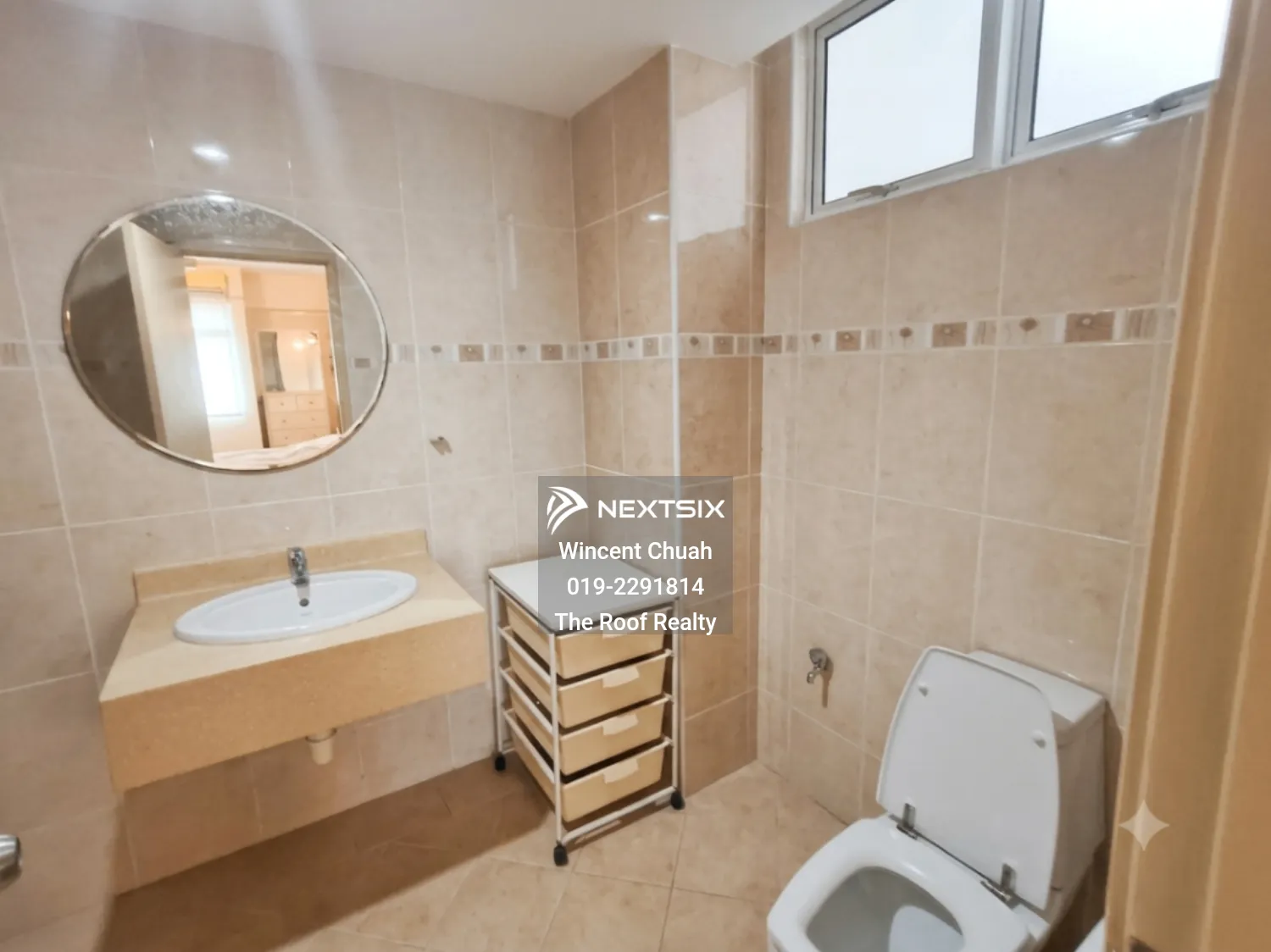 Condominium For Sale in Brickfields Wilayah Persekutuan Kuala Lumpur - Image 10