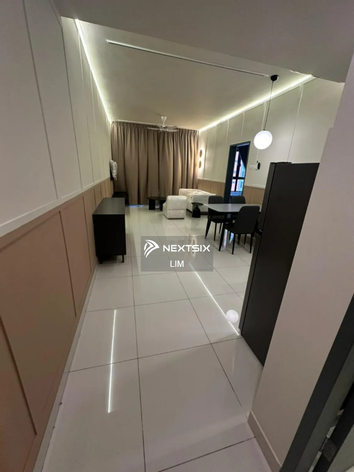 Serviced Residence For Rent in Klang Selangor - Image 2