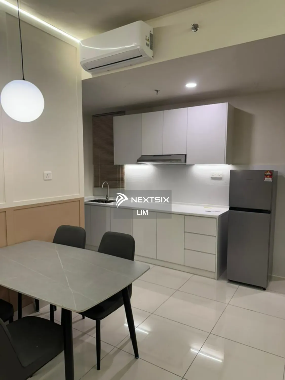 Serviced Residence For Rent in Klang Selangor - Image 3