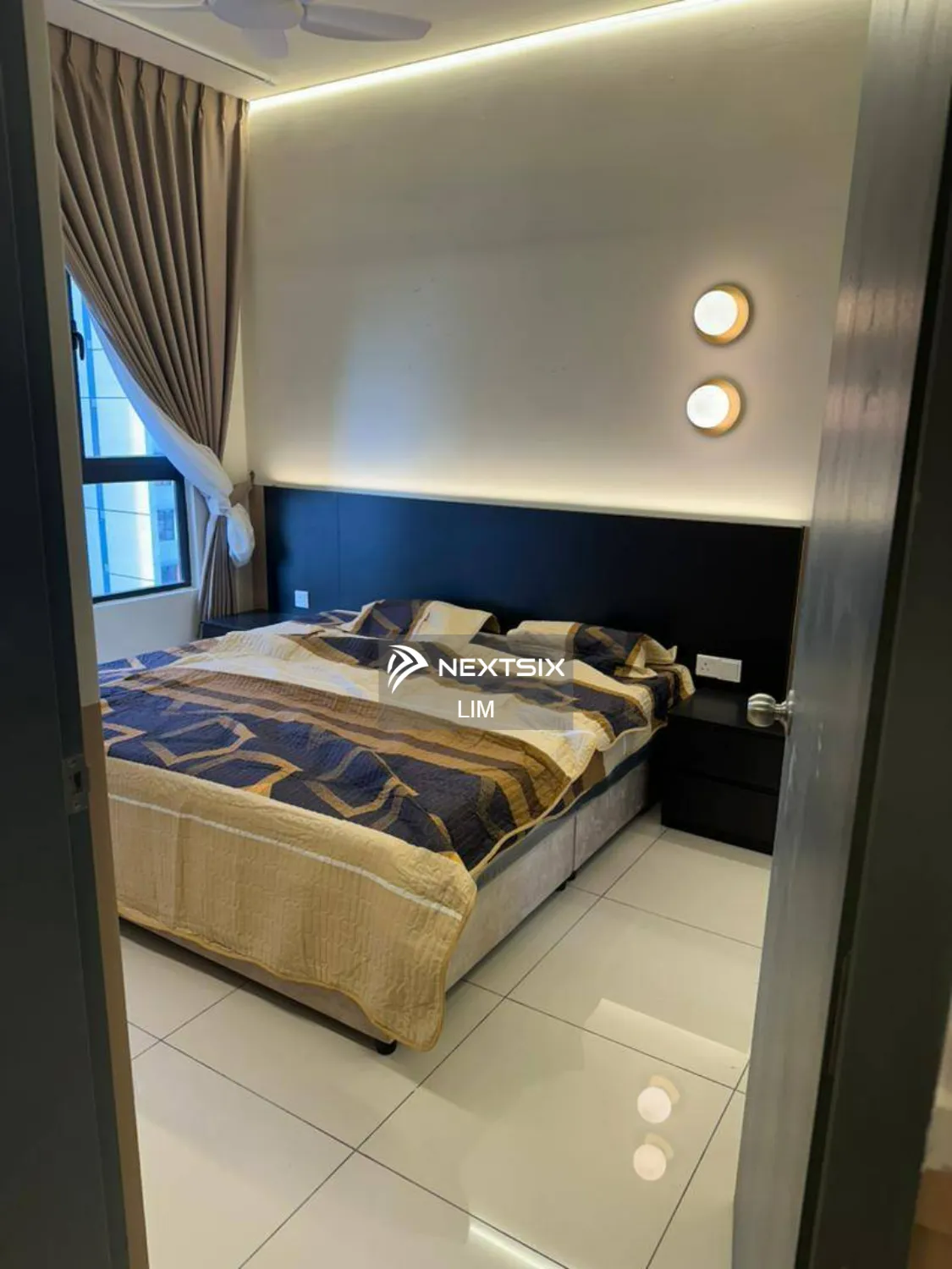 Serviced Residence For Rent in Klang Selangor - Image 4