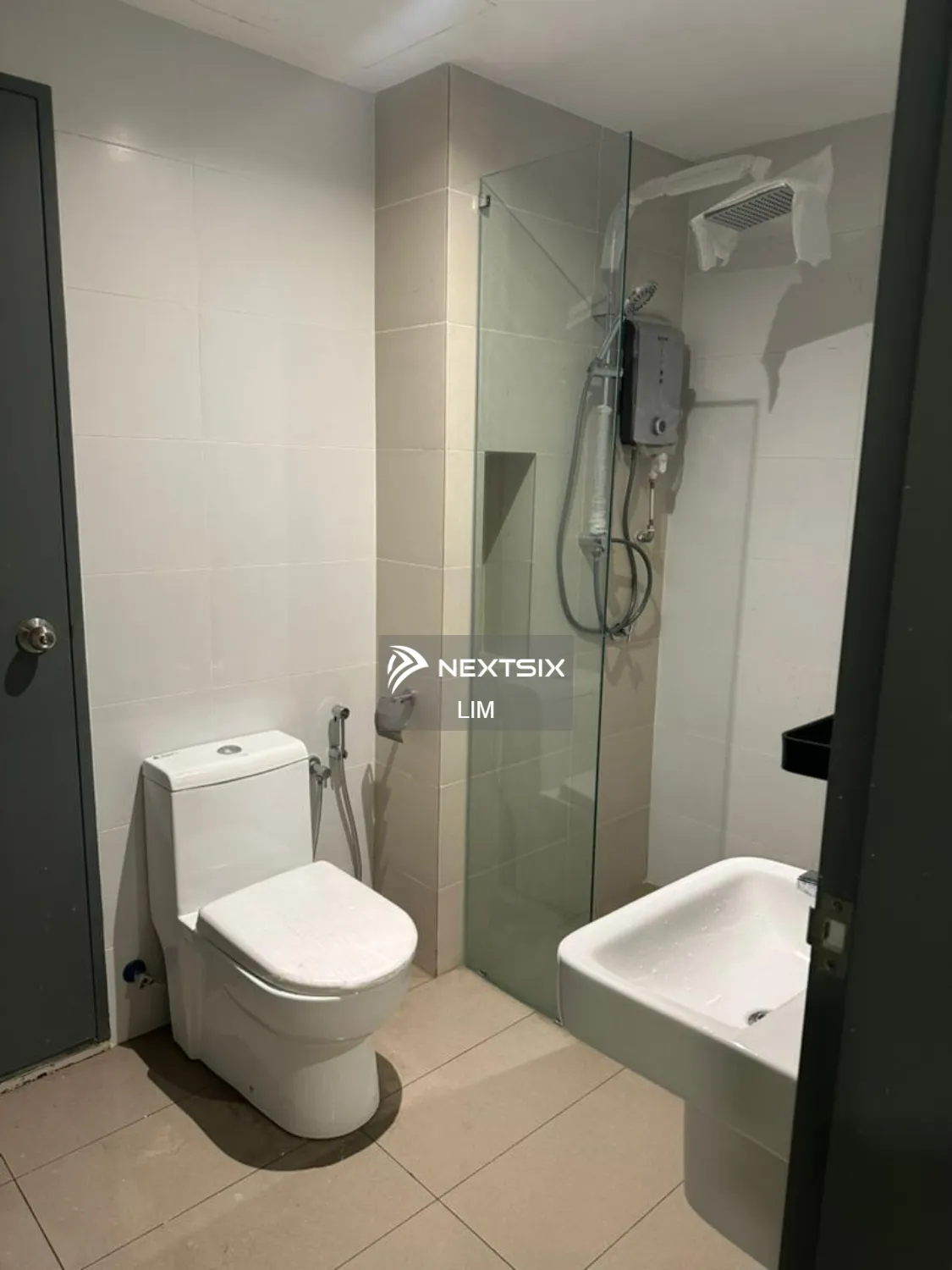Serviced Residence For Rent in Klang Selangor - Image 6