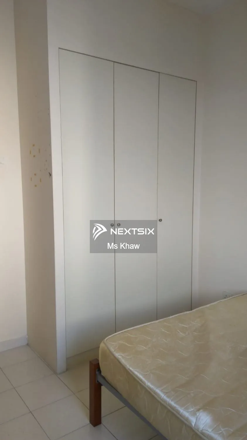 Serviced Residence For Sale in Gelang Patah Johor - Image 3