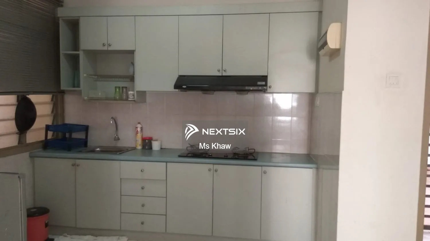 Serviced Residence For Sale in Gelang Patah Johor - Image 6