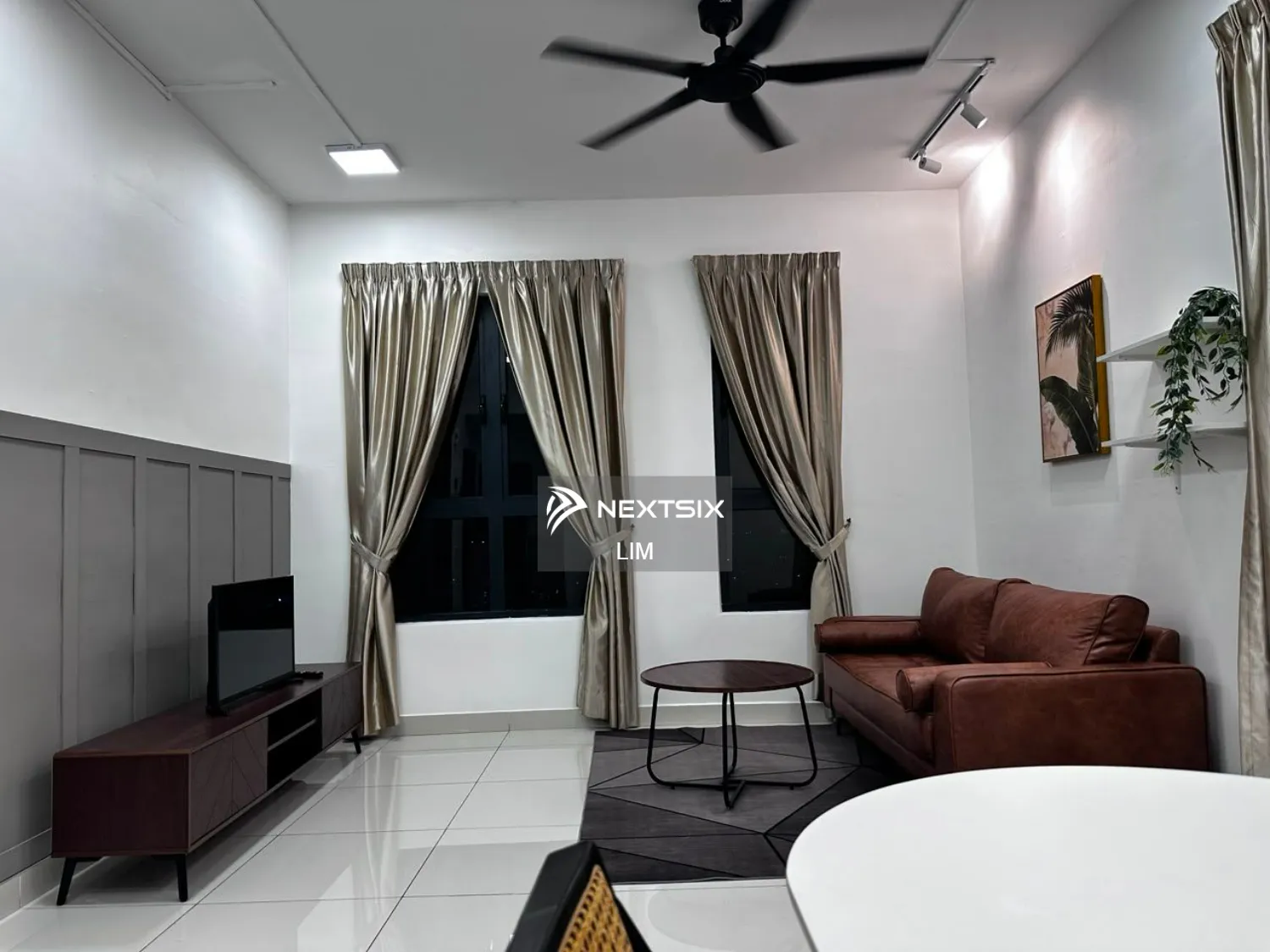 Serviced Residence For Rent in Klang Selangor - Image 2