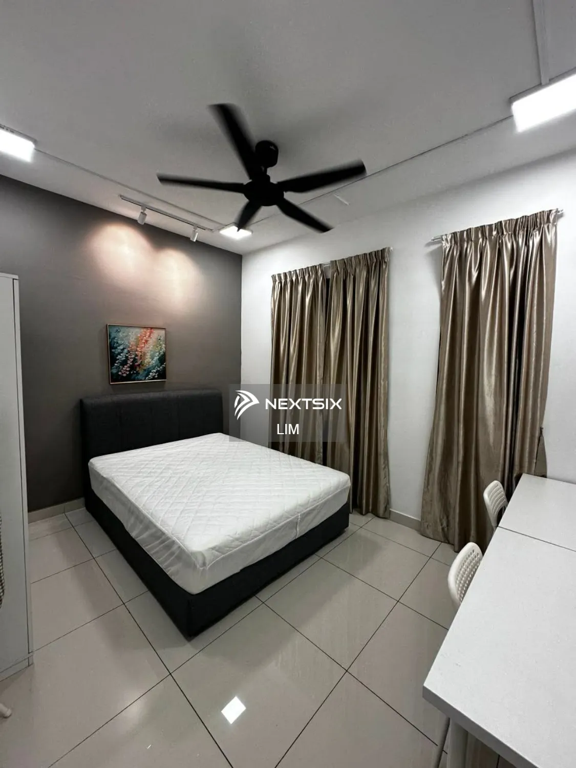 Serviced Residence For Rent in Klang Selangor - Image 3