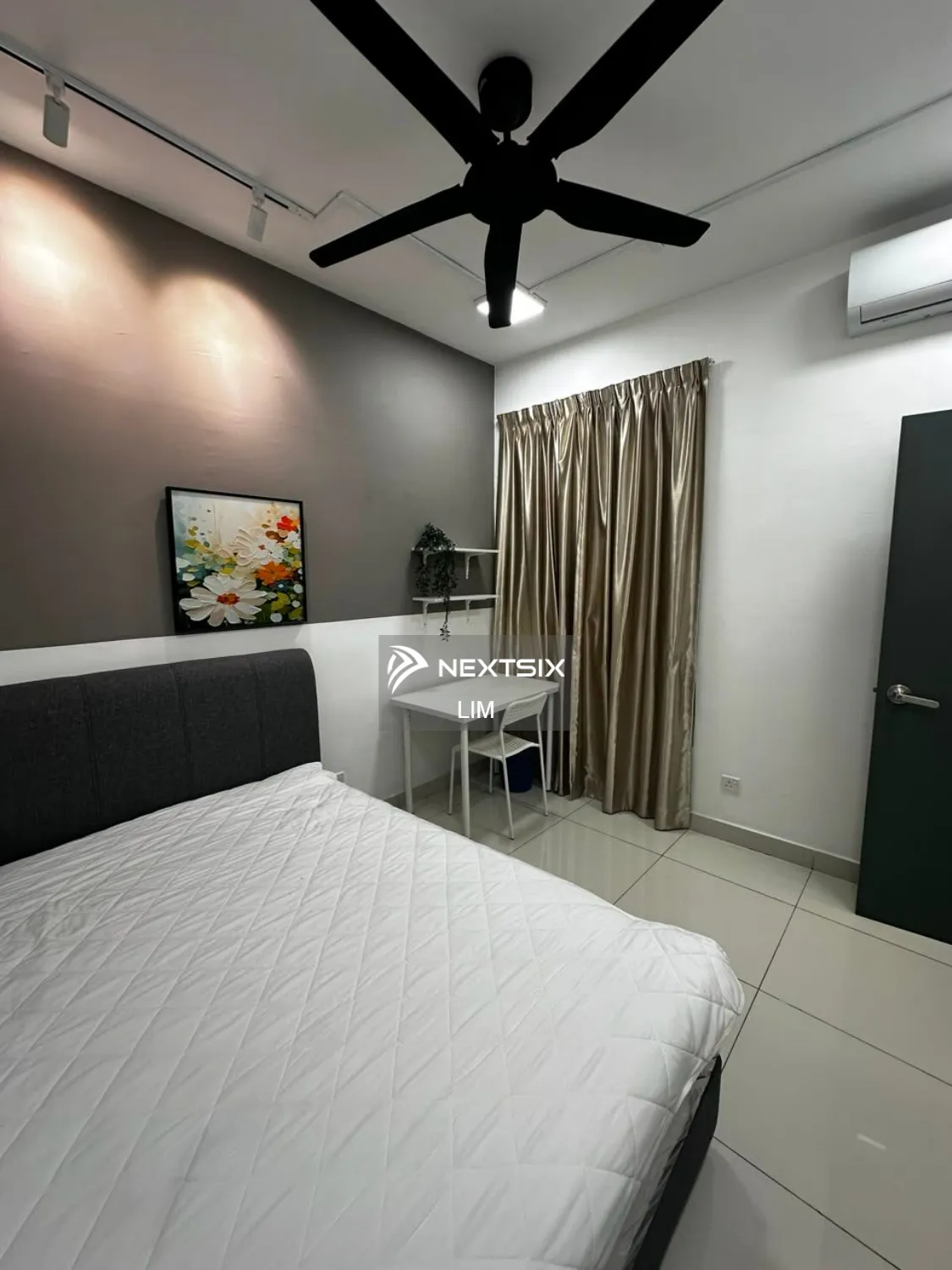 Serviced Residence For Rent in Klang Selangor - Image 4