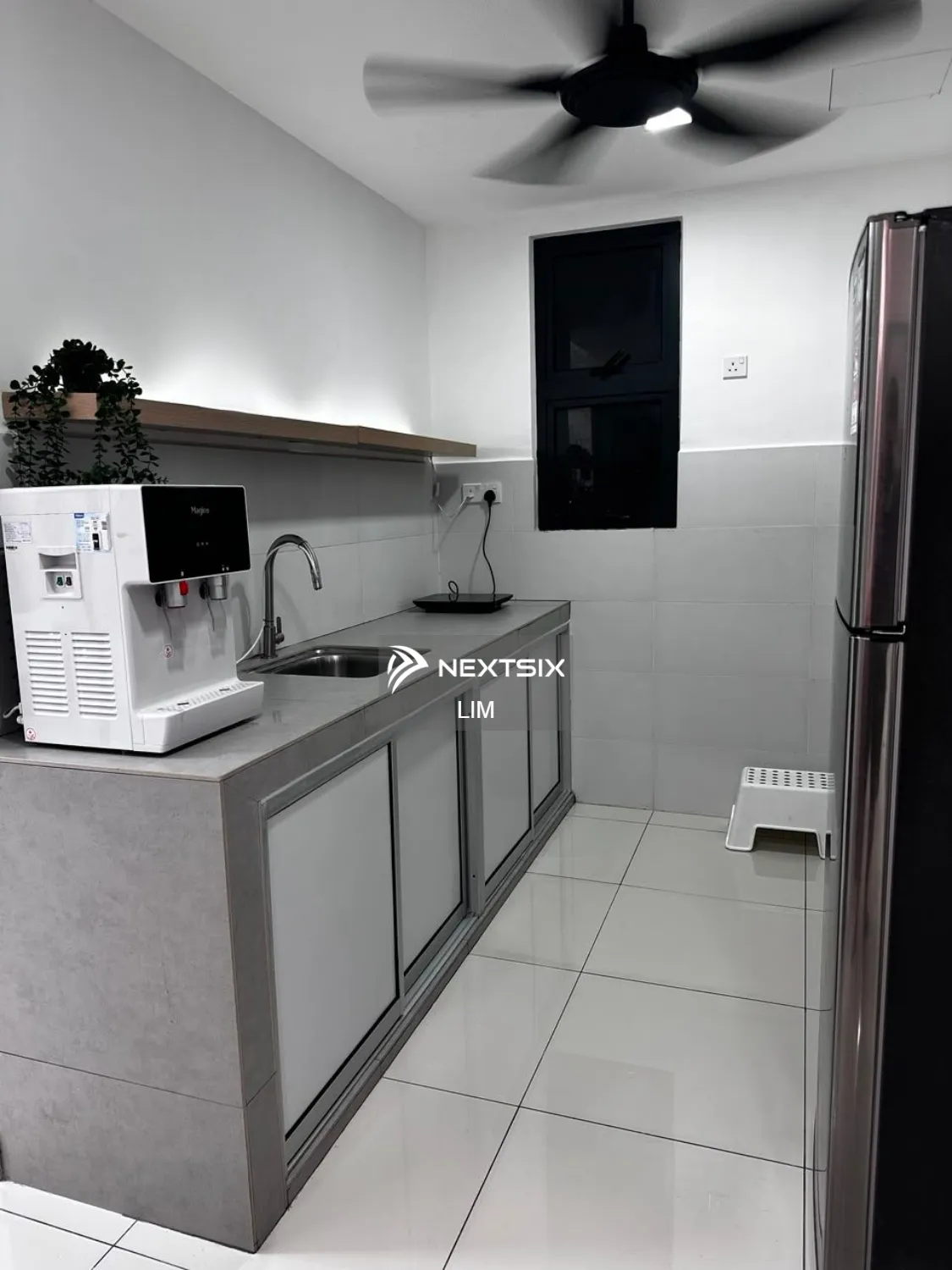 Serviced Residence For Rent in Klang Selangor - Image 5