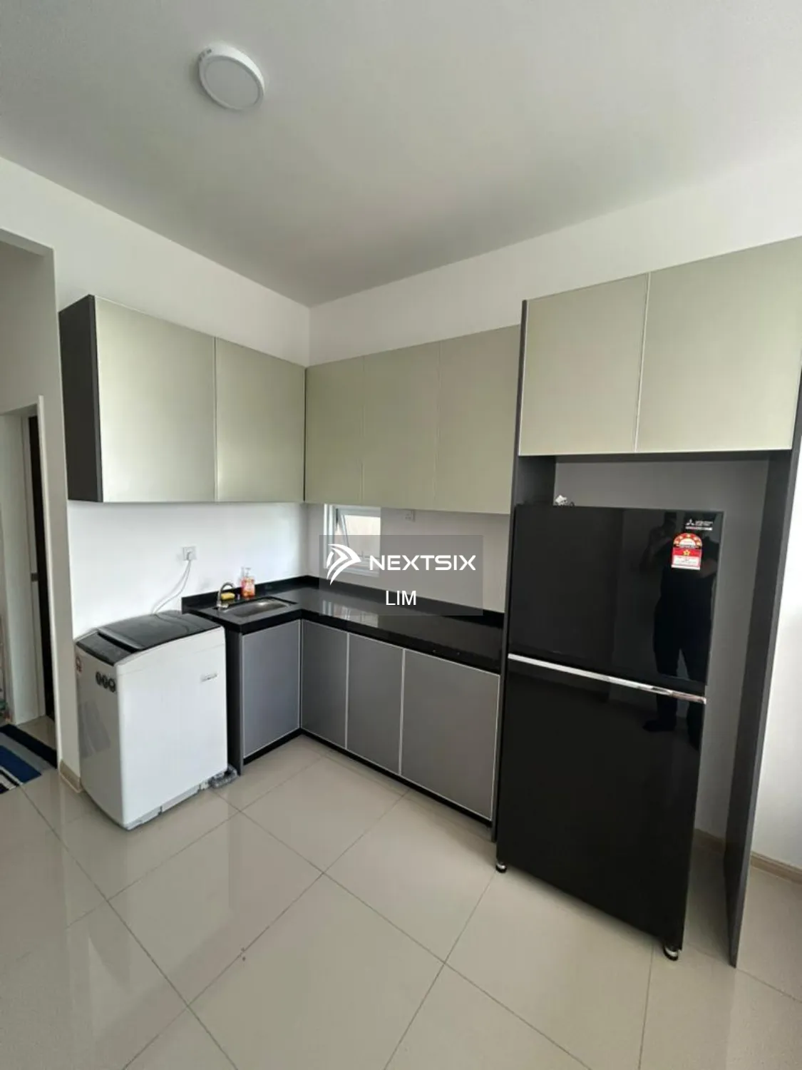 Condominium For Rent in Titiwangsa Wilayah Persekutuan Kuala Lumpur - Image 5