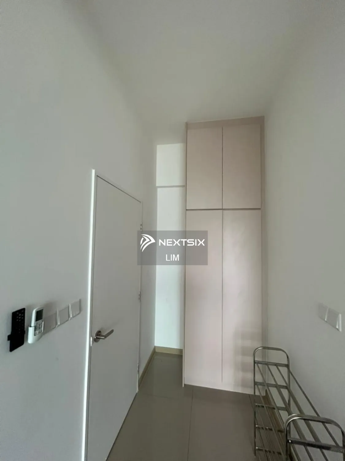 Condominium For Rent in Titiwangsa Wilayah Persekutuan Kuala Lumpur - Image 6