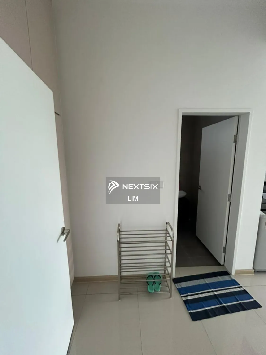 Condominium For Rent in Titiwangsa Wilayah Persekutuan Kuala Lumpur - Image 7