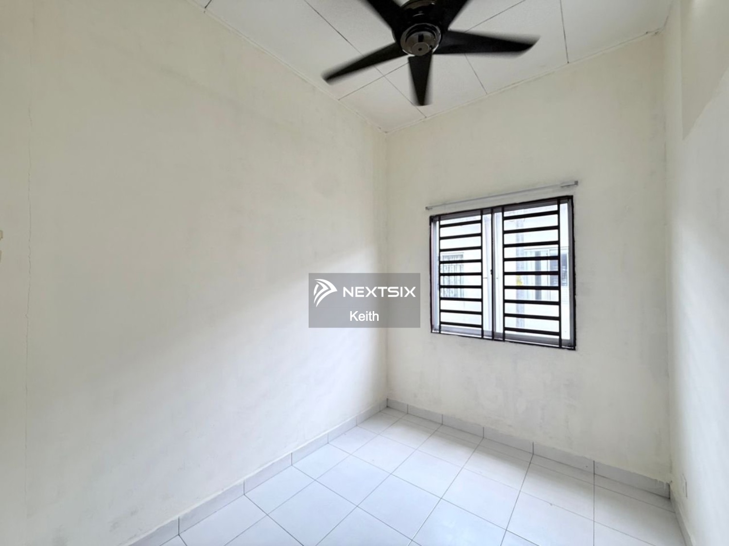 1-sty Terrace/Link House For Rent in Klang Selangor - Image 6