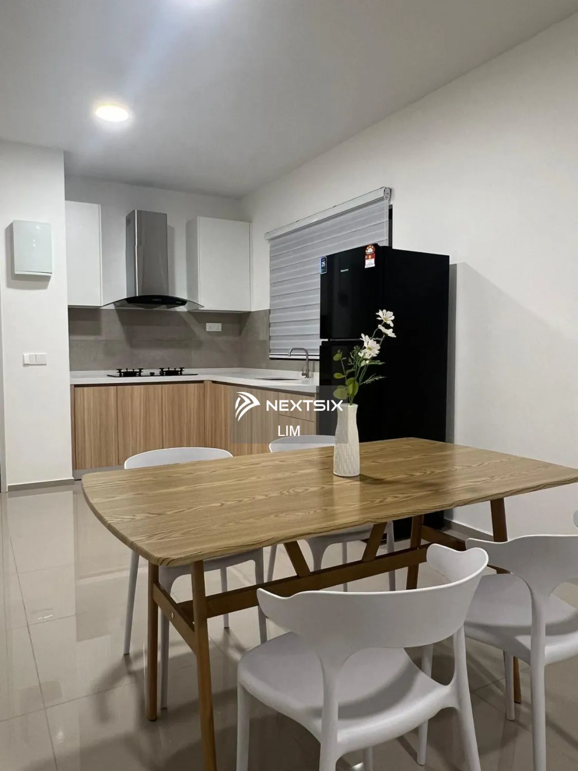 Serviced Residence For Rent in Setia Alam Selangor - Image 2
