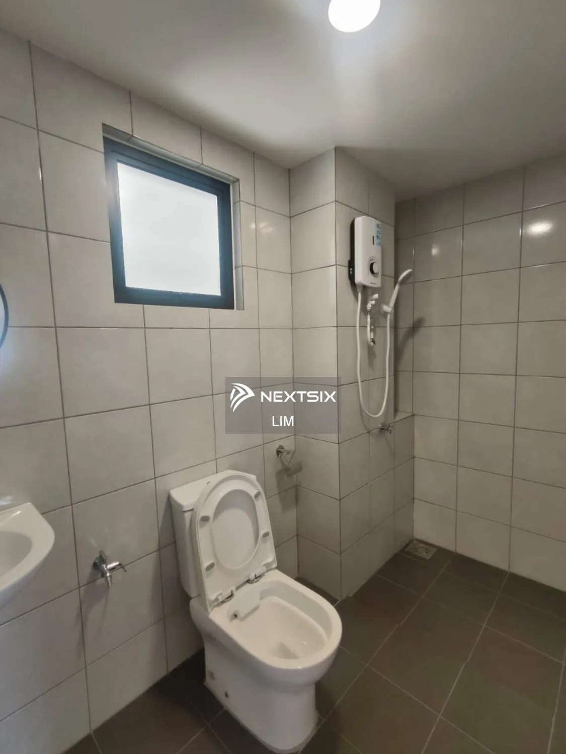 Serviced Residence For Rent in Setia Alam Selangor - Image 9
