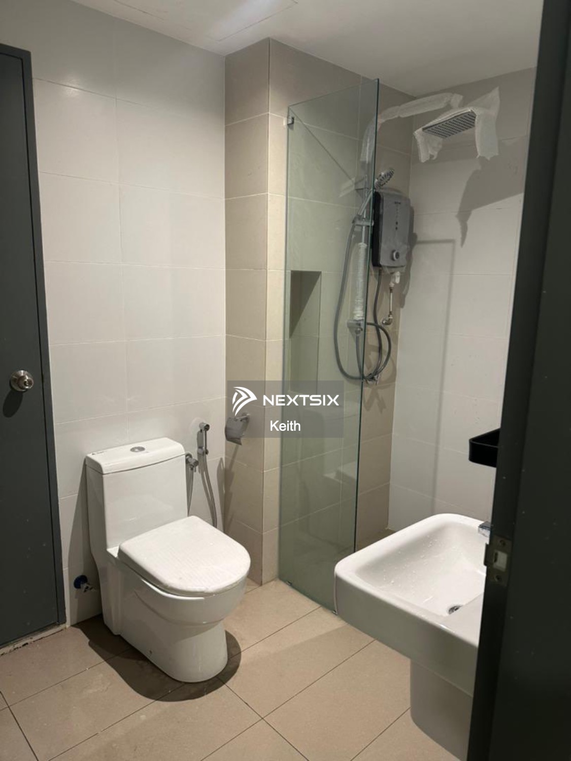 Serviced Residence For Rent in Klang Selangor - Image 3