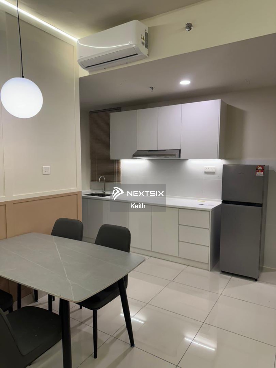 Serviced Residence For Rent in Klang Selangor - Image 4