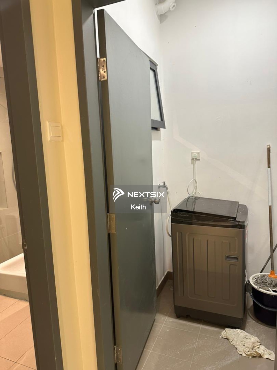 Serviced Residence For Rent in Klang Selangor - Image 5