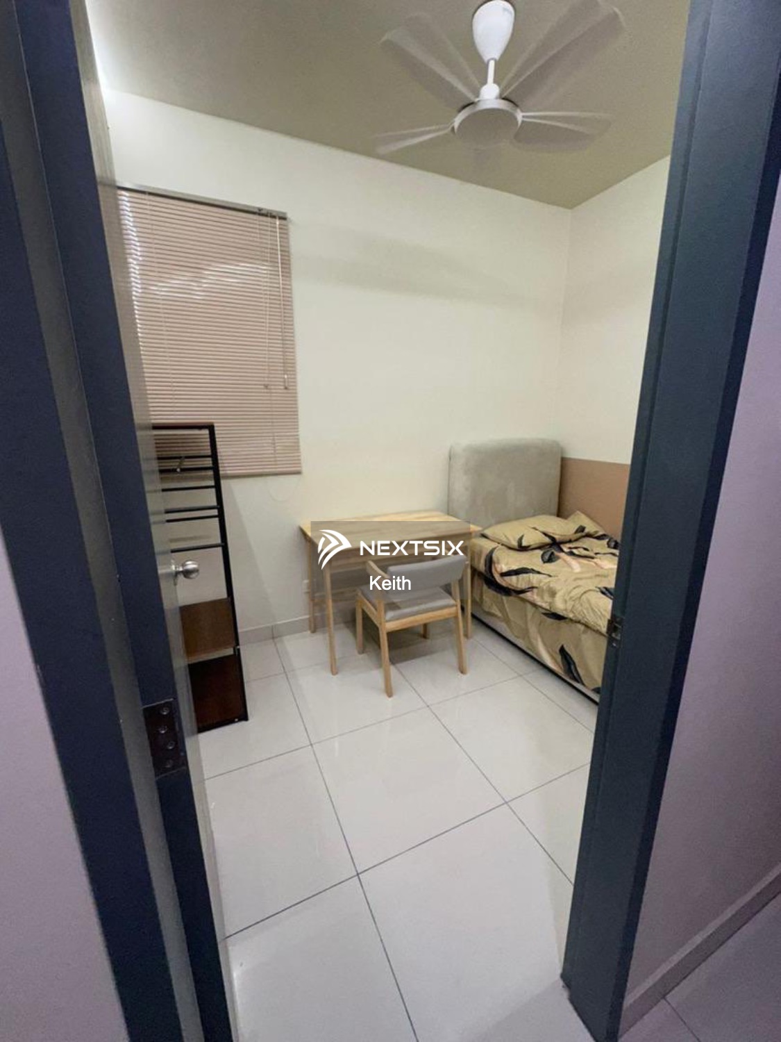 Serviced Residence For Rent in Klang Selangor - Image 6