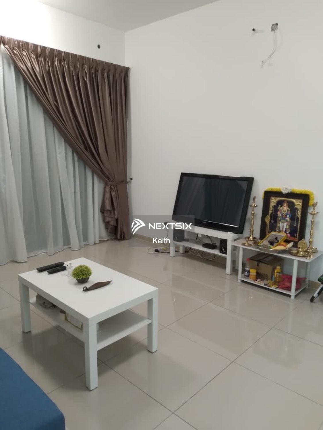 Condominium For Rent in Titiwangsa Kuala Lumpur