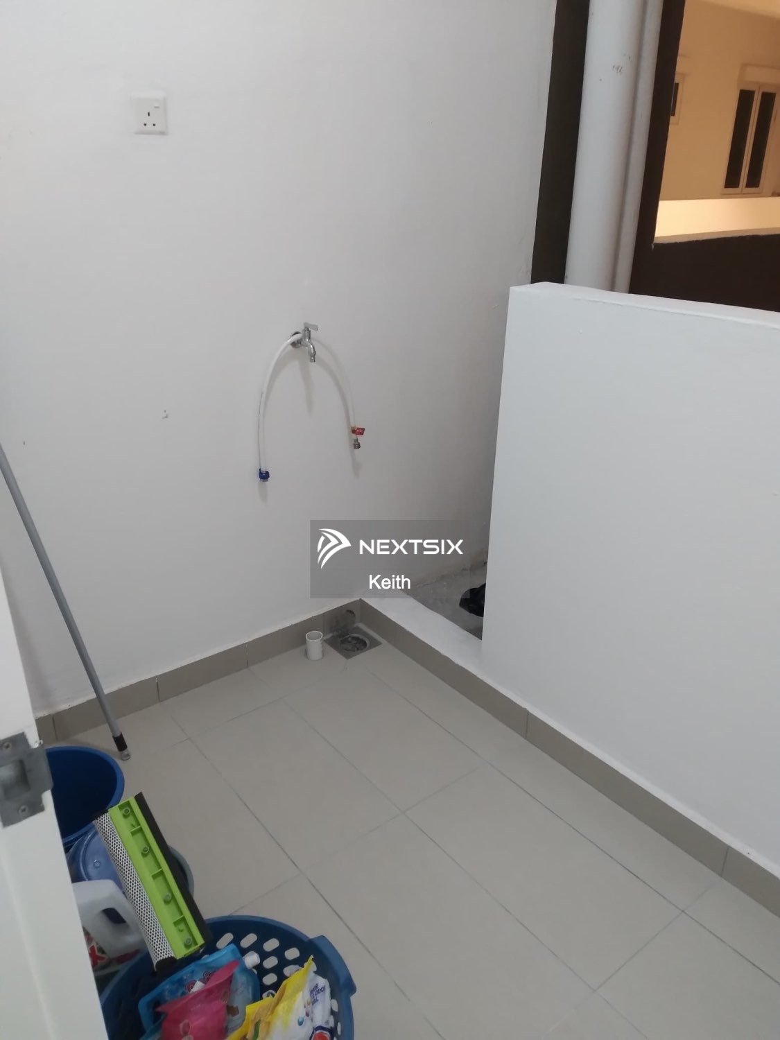 Condominium For Rent in Titiwangsa Wilayah Persekutuan Kuala Lumpur - Image 10