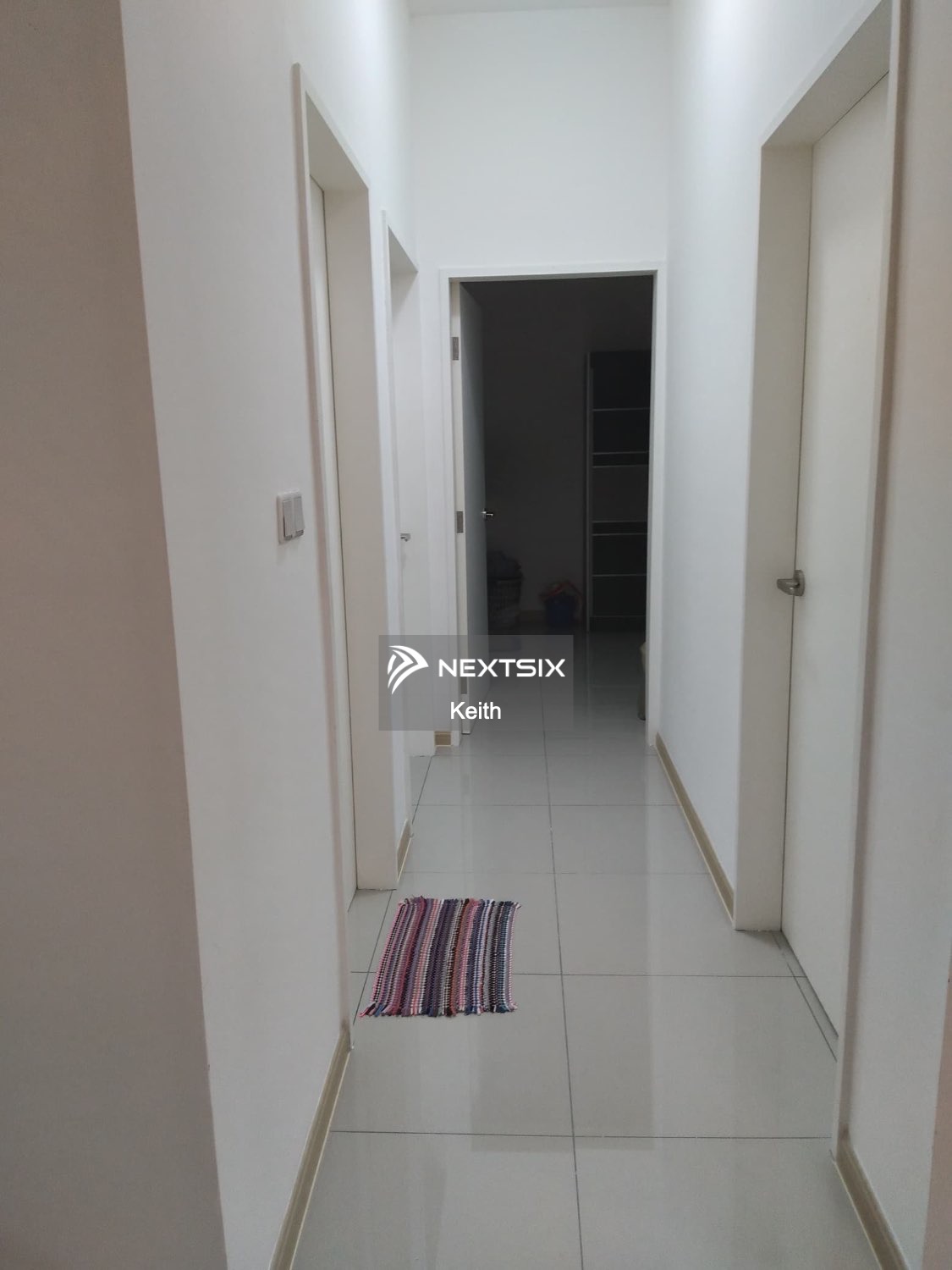 Condominium For Rent in Titiwangsa Wilayah Persekutuan Kuala Lumpur - Image 11
