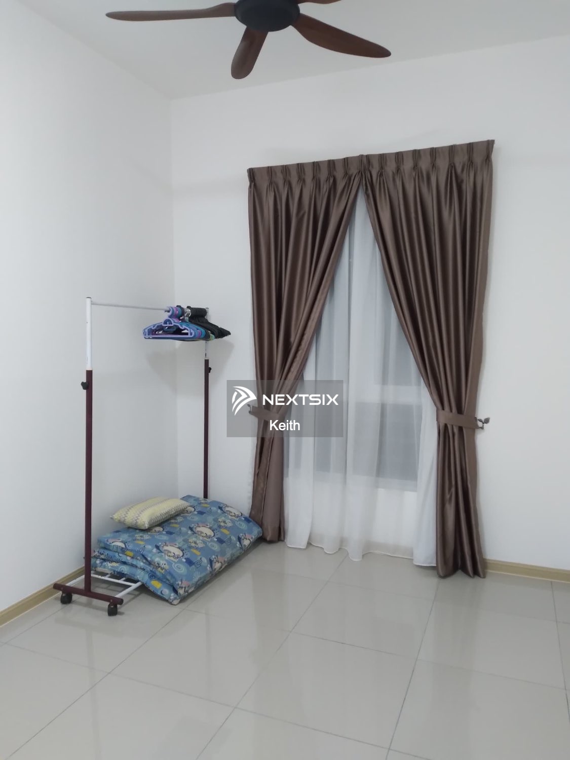 Condominium For Rent in Titiwangsa Wilayah Persekutuan Kuala Lumpur - Image 12