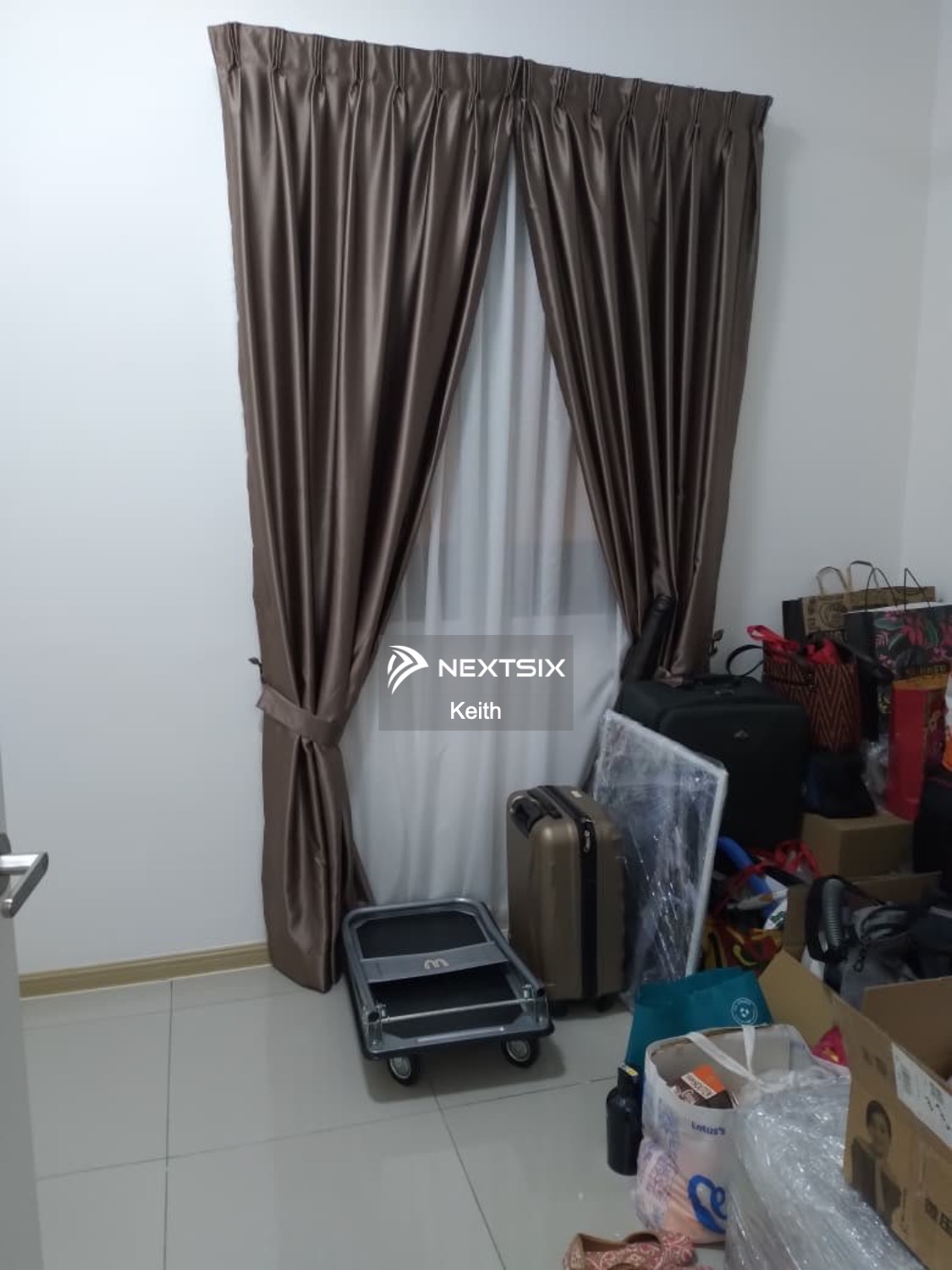 Condominium For Rent in Titiwangsa Wilayah Persekutuan Kuala Lumpur - Image 5