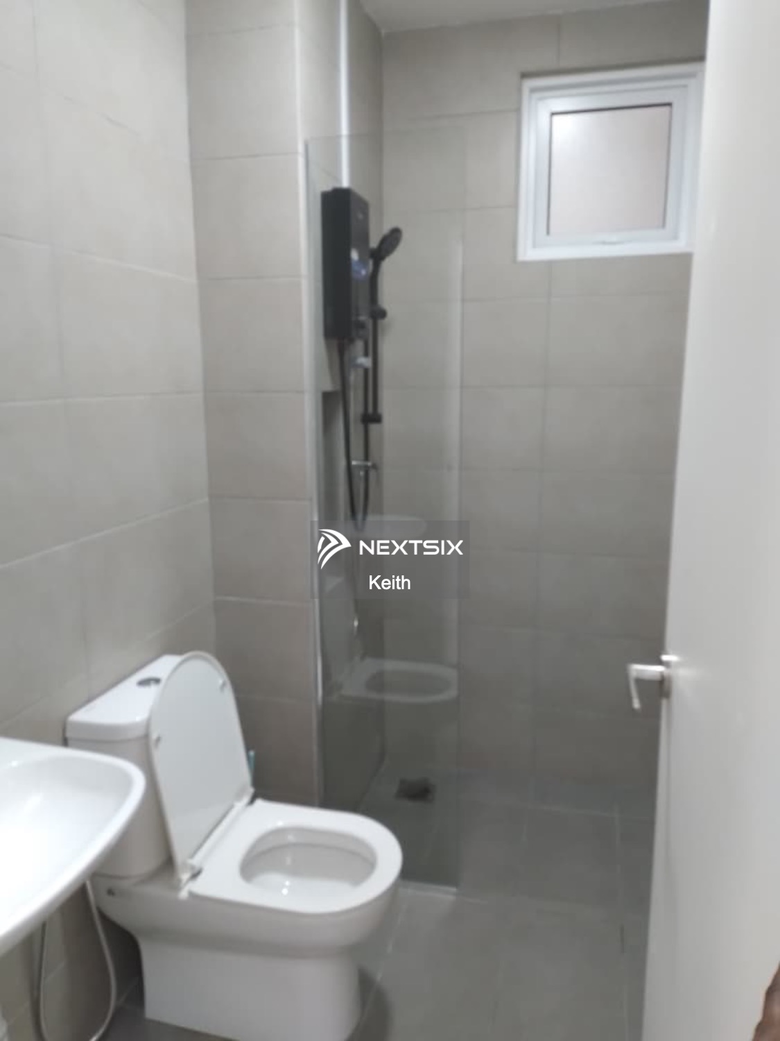 Condominium For Rent in Titiwangsa Wilayah Persekutuan Kuala Lumpur - Image 8