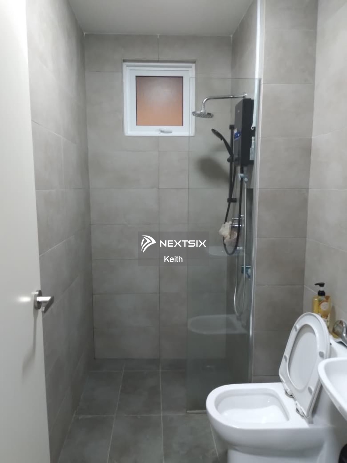 Condominium For Rent in Titiwangsa Wilayah Persekutuan Kuala Lumpur - Image 9