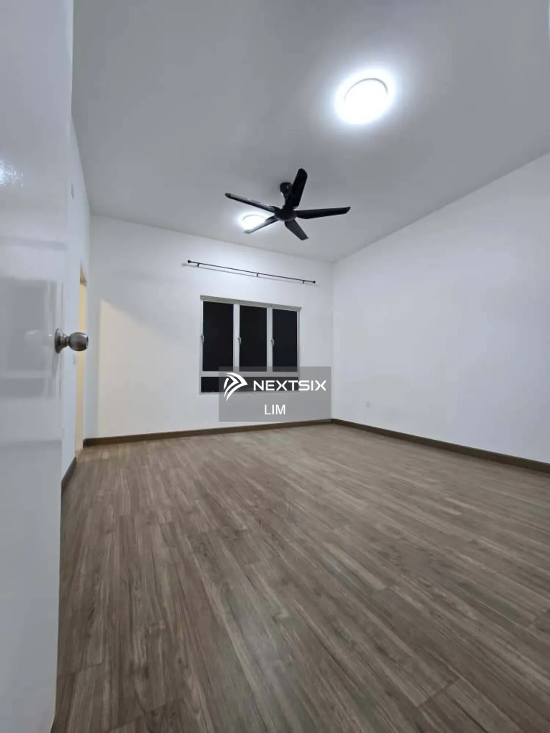 2-sty Terrace/Link House For Sale in Bandar Bukit Raja Selangor - Image 2