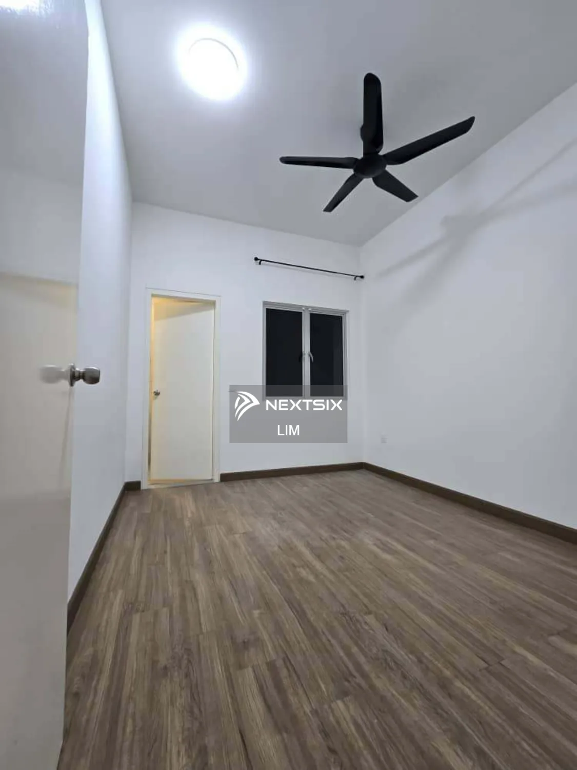 2-sty Terrace/Link House For Sale in Bandar Bukit Raja Selangor - Image 3
