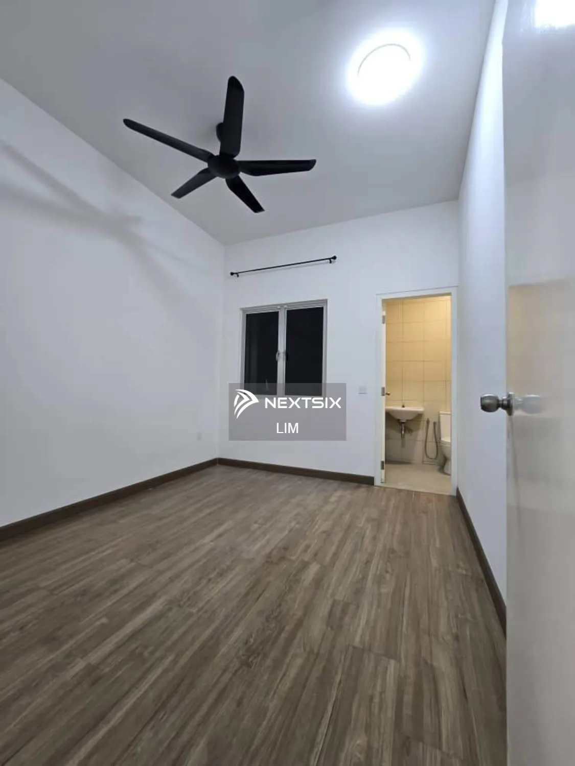 2-sty Terrace/Link House For Sale in Bandar Bukit Raja Selangor - Image 4