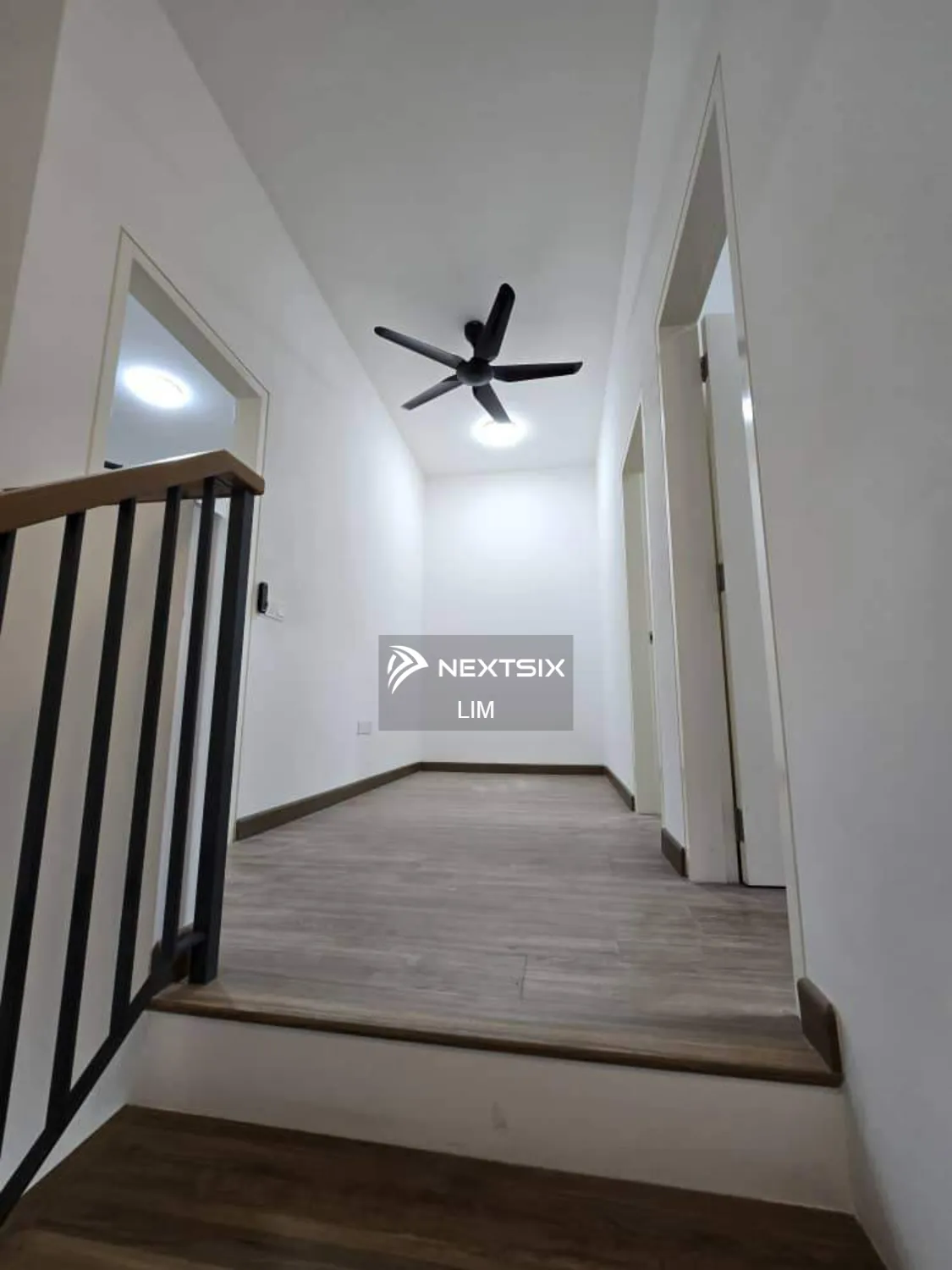 2-sty Terrace/Link House For Sale in Bandar Bukit Raja Selangor - Image 6