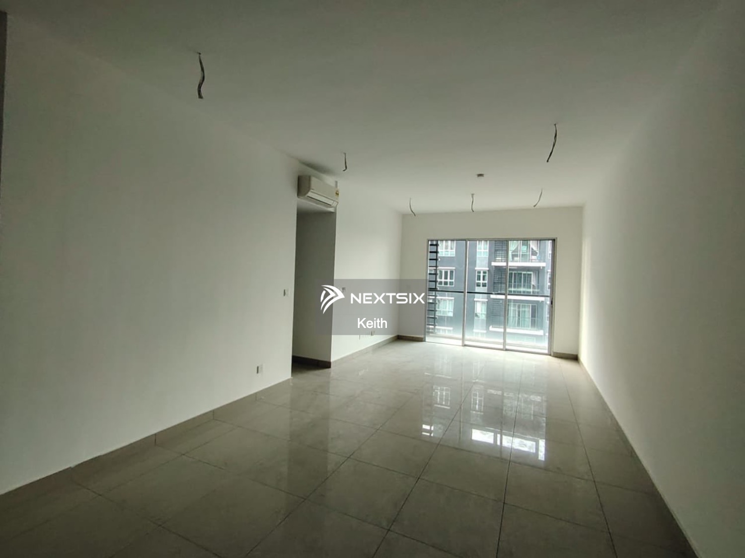 Serviced Residence For Sale in Shah Alam Selangor - Image 10