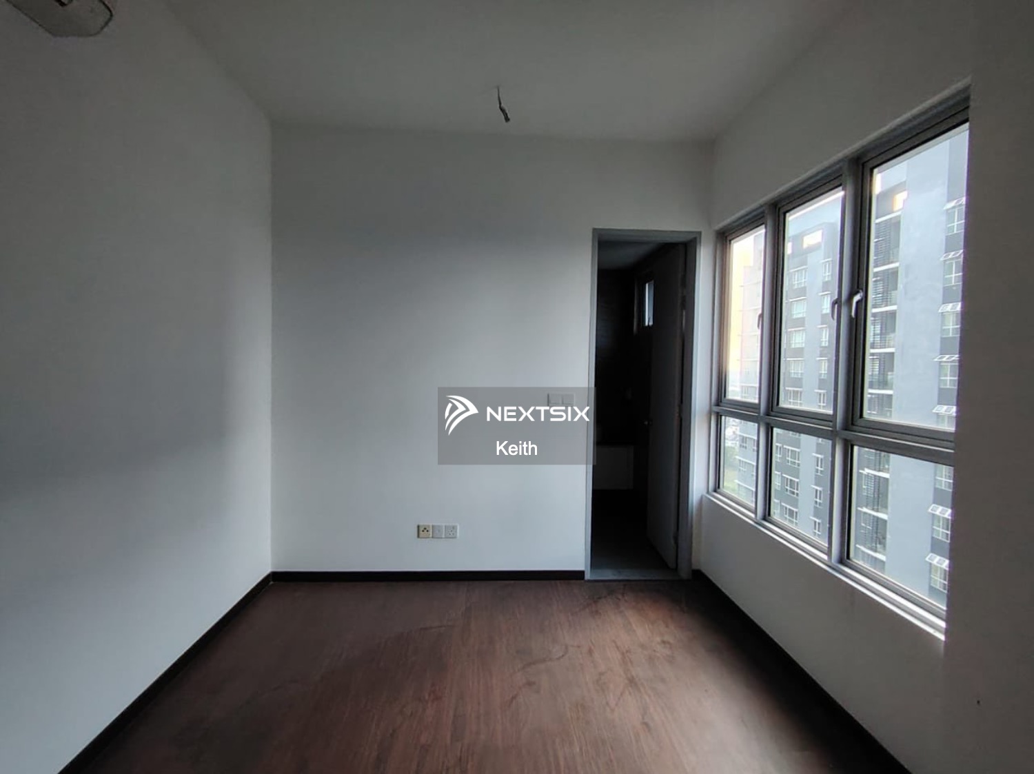 Serviced Residence For Sale in Shah Alam Selangor - Image 11