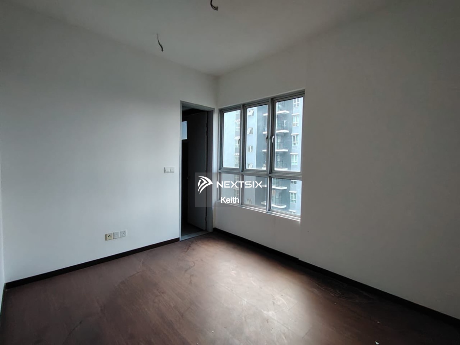 Serviced Residence For Sale in Shah Alam Selangor - Image 12