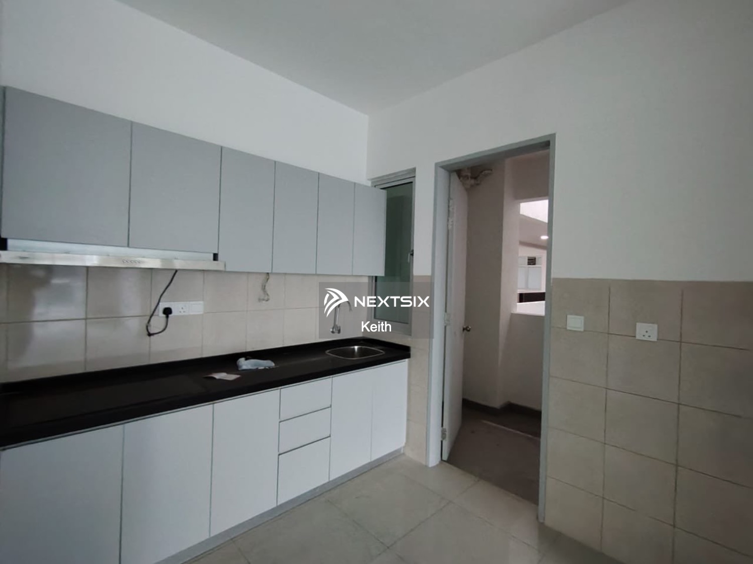 Serviced Residence For Sale in Shah Alam Selangor - Image 13