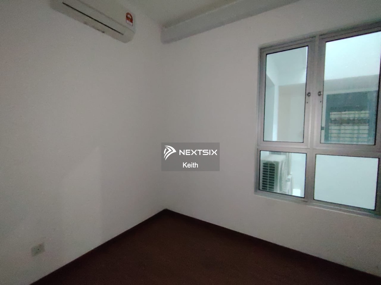 Serviced Residence For Sale in Shah Alam Selangor - Image 2