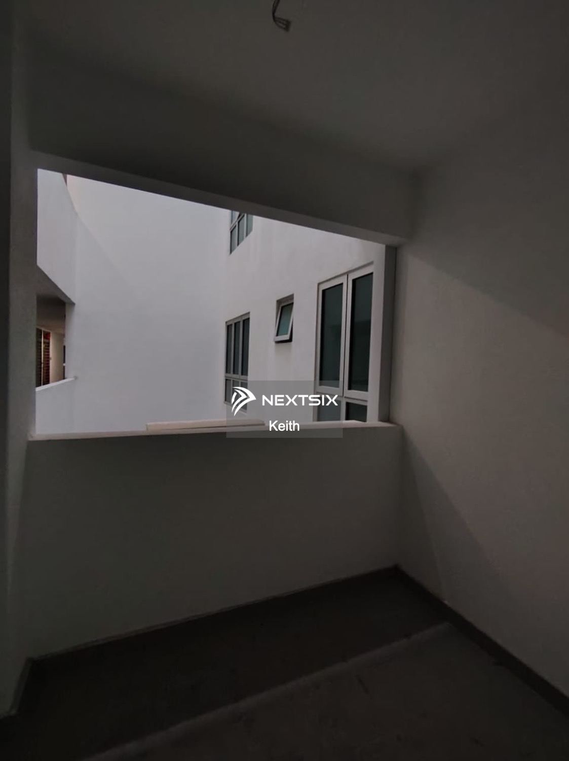 Serviced Residence For Sale in Shah Alam Selangor - Image 4