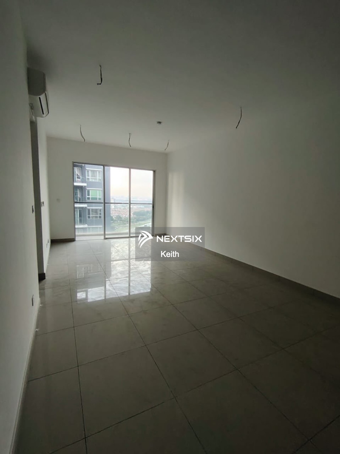 Serviced Residence For Sale in Shah Alam Selangor - Image 5