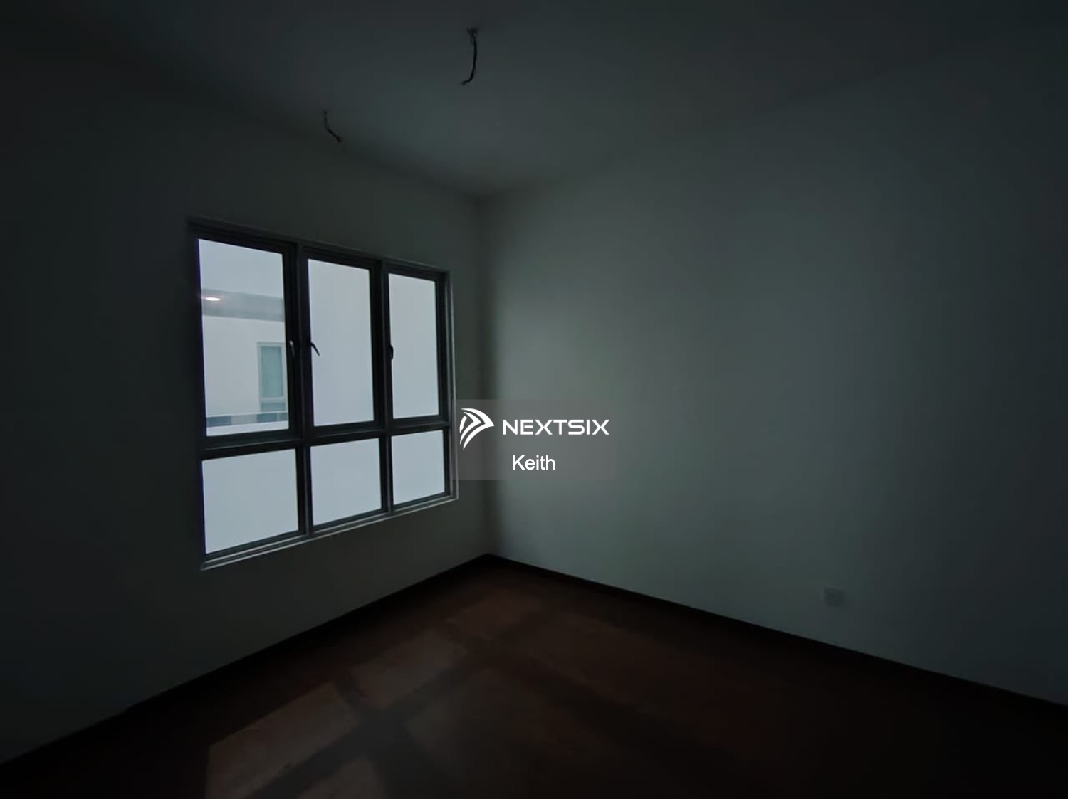 Serviced Residence For Sale in Shah Alam Selangor - Image 6